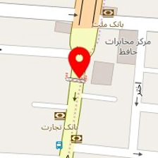 صنایع چوب سالم