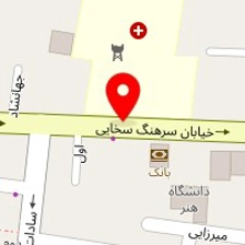 صنایع چوب و فلز امید