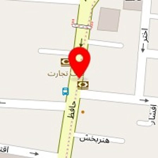 محسن فروش میز و صندلی