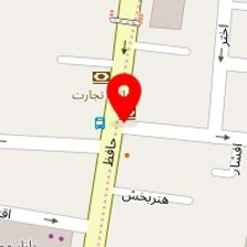 مبلمان اداری ارد