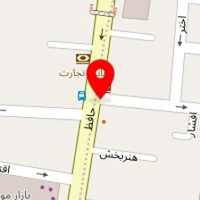 مبلمان اداری دفتری و خانگی ماندگار