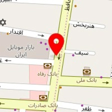 مبلمان اخوان