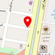 صنایع چوبی آریانا