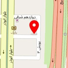فروشگاه اینترنتی راینو
