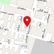 مبل جهان