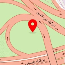 شرکت ساین سازه ۸۴