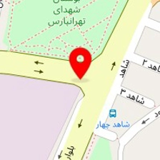 صنایع چوب برتر