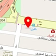 دفتر طراحی معماری آرت نیک