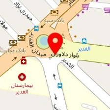 تشک رویا
