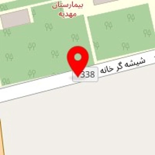 فروشگاه اینترنتی ویتنا