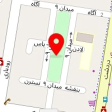 مبلمان الدورا