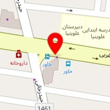 مبلمان تختخوابشو سانلی