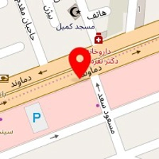 صنایع چوب مجتبی
