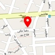 پیراهن مبل چکاوک