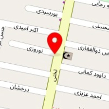 صنایع چوب مددی