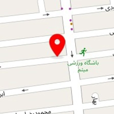 مبلمان منوچهر