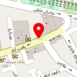مبلمان هاترا