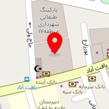 مبلمان توسکا