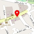 پارچه مبلی یاپراک