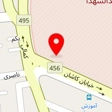 تولیدی جاکفشی مشعشعی