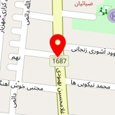 مبلمان ستلر