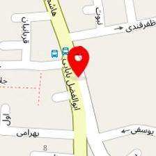 فروشگاه مبلمان پارلا