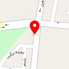 تولیدی تجهیزات اداری ناب ایران