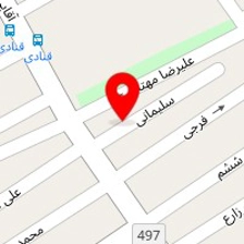 مبلمان عالی جناب