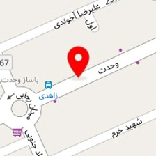 صنایع چوب گرگانی