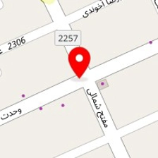 مبلمان چهار دولی