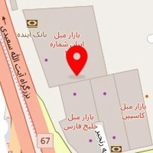 مبلمان صنعت چوب در هنر معماری