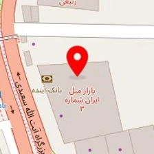 مبلمان زیما
