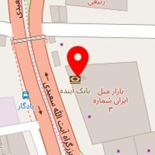 مبلمان ثمین