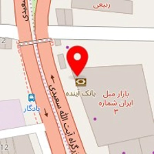 مبلمان ستاره چوبی