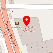 عالم دکور
