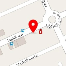 مبلمان رضایی