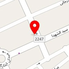سیسمونی پاتریس کیان