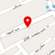 فروشگاه باهر سیستم