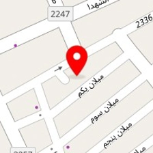 صنایع چوب کلاسیک