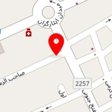 مبلمان راحتی پدیده تهران