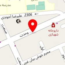 مبلمان خلیلی