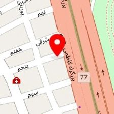 فروشگاه مبلمان 24