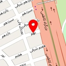 فروشگاه مبلمان تختخوابشو الیکا