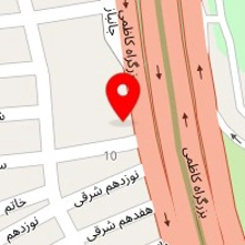 صنایع چوب و دکوراسیون صالحی
