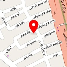 مبلمان خانگی
