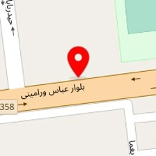 صنعت چوب