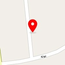 صنایع چوبی رهنما