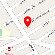 صنایع چوبی آمیتیس