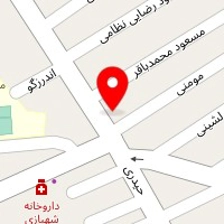 قصرمبل پایتخت