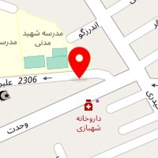 صنایع چوب و فلز تکنورویال